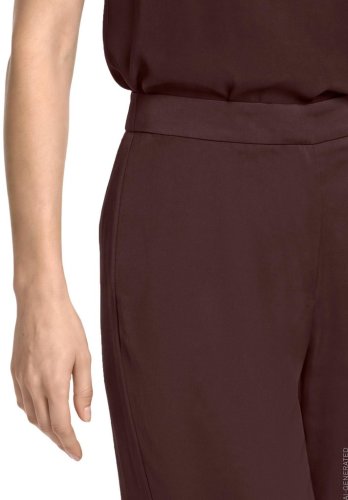 Vera Mont Hose