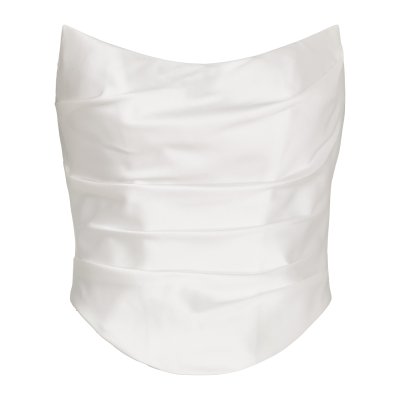 Lilly Top