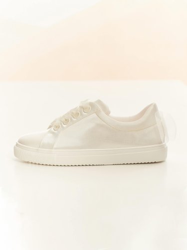 Bianco Evento, Berlin Brautschuhe