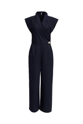 Esprit MLA-030EO1L301 Jumpsuit