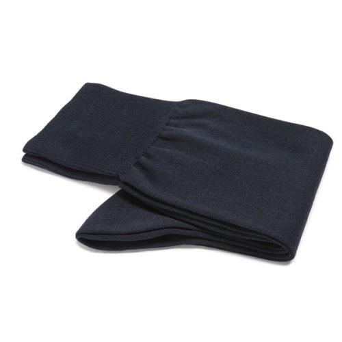 Carlo Lanza Socken