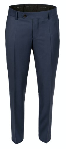 Roy Robson, Lüneburg Baukasten-Hose