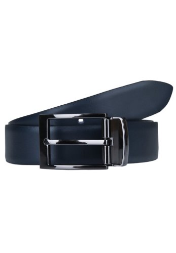 A. Schaper, Ostbevern Herrengrtel / Mens Belt