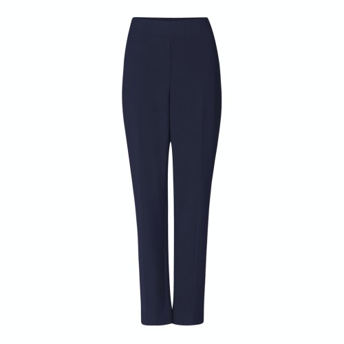 Joseph Ribkoff Hose