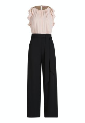 Vera Mont Overall Lang ohne Arm