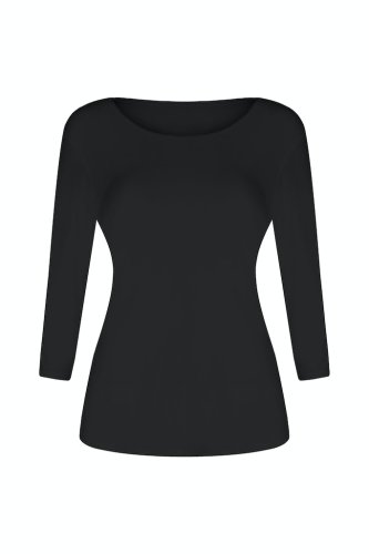 Joseph Ribkoff Top