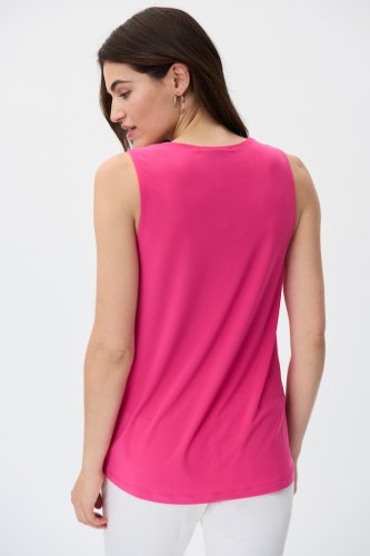 Joseph Ribkoff Top
