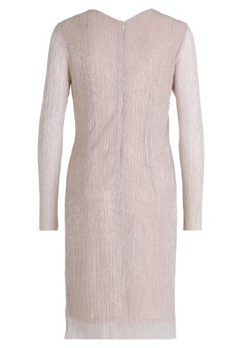 Vera Mont Kleid Kurz 3/4 Arm