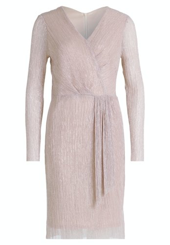 Vera Mont Kleid Kurz 3/4 Arm