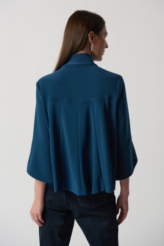 Joseph Ribkoff Jacke