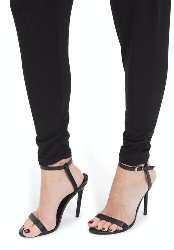 Vera Mont Overall Lang Ohne Arm