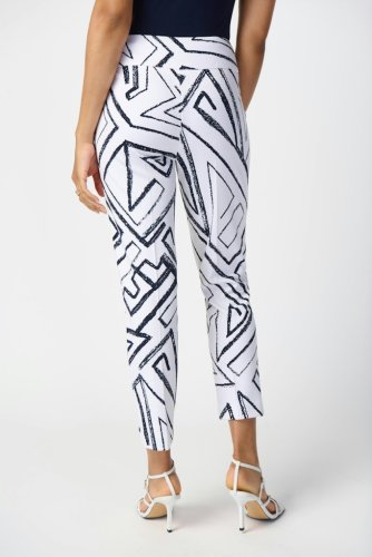 Joseph Ribkoff Hose