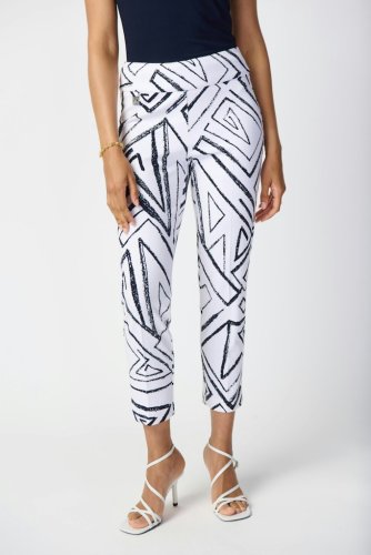 Joseph Ribkoff Hose