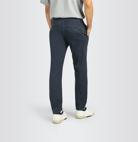 Trousers Mac Men Driver Pants