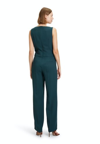 Vera Mont Overall Lang Ohne Arm