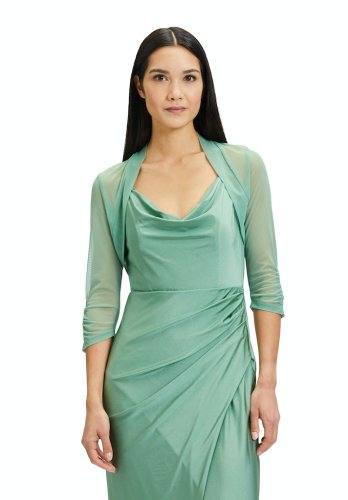 Vera Mont Bolero 3/4 Arm