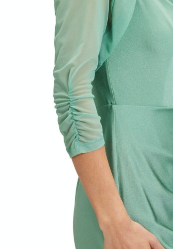 Vera Mont Bolero 3/4 Arm