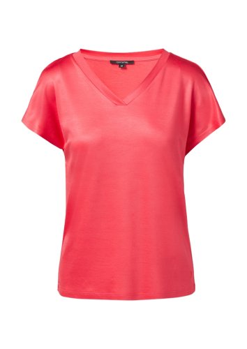 Comma T-Shirt