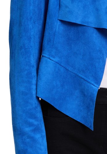 Betty Barclay Blazerjacke Kurz 1/1 Arm