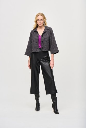 Joseph Ribkoff Top
