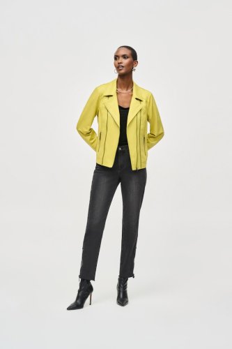 Joseph Ribkoff Jacke