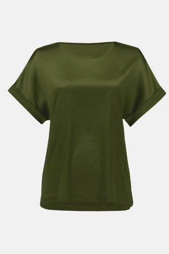 Joseph Ribkoff Top