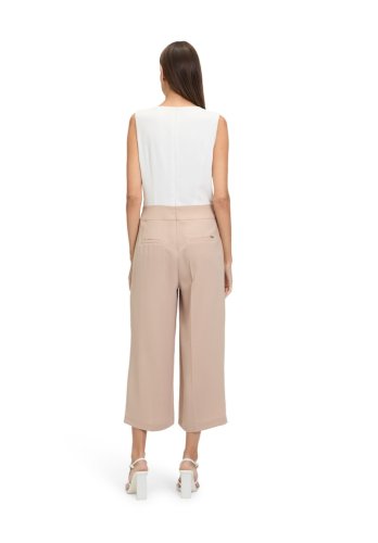Betty & Co Overall Lang Ohne Arm