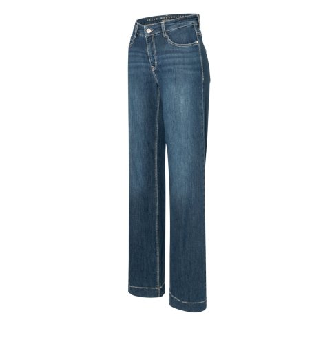 Trousers Mac Ladies Dream Wide