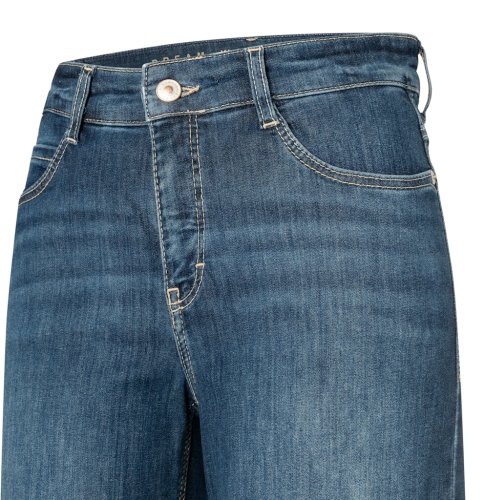 Trousers Mac Ladies Dream Wide