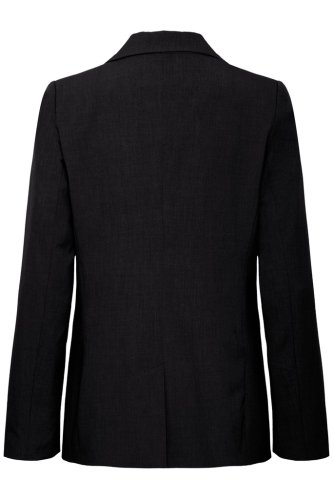 B.young Bydanta Cl Blazer 2Jackets