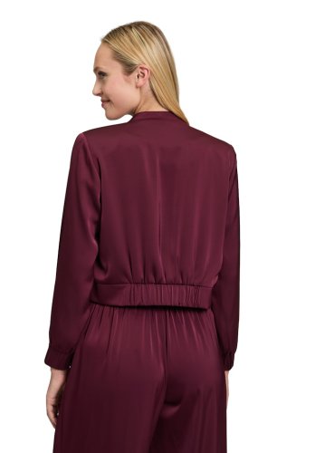 Vera Mont Jacke