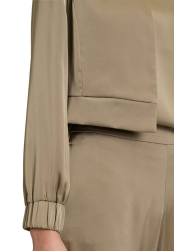 Vera Mont Jacke