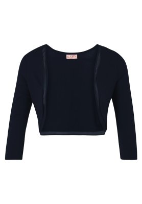 Vera Mont Bolero