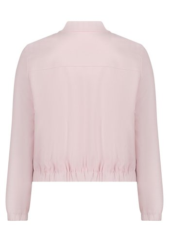 Betty & Co Blazerjacke Kurz 1/1 Arm