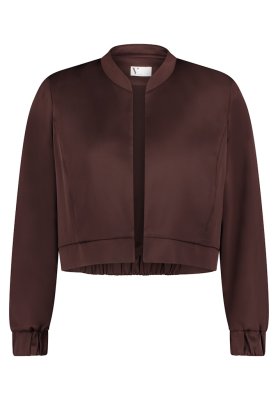Vera Mont Jacke