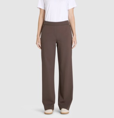 Trousers Mac Ladies Chiara