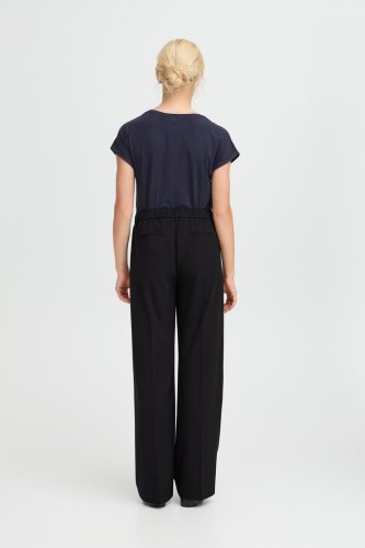 B.young Bydanta Wide Leg Pants 2Pants