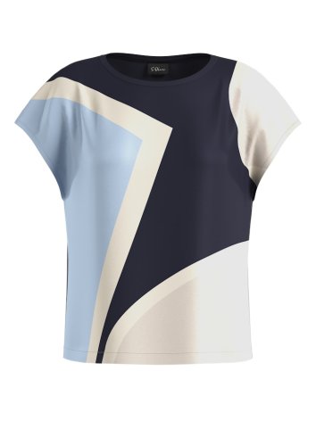 S.oliver T-Shirt
