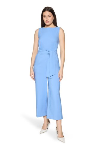Betty Barclay Overall Lang Ohne Arm