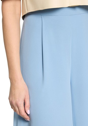 Vera Mont Hose