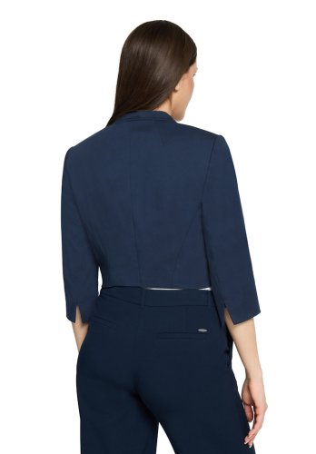 Betty & Co Bolero 3/4 Arm