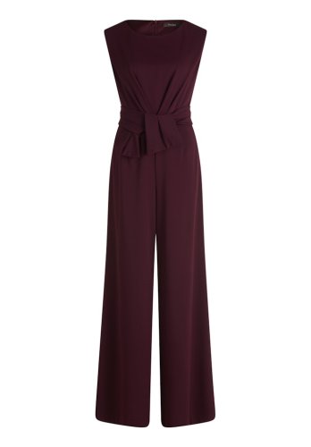 Vera Mont Overall Lang Ohne Arm