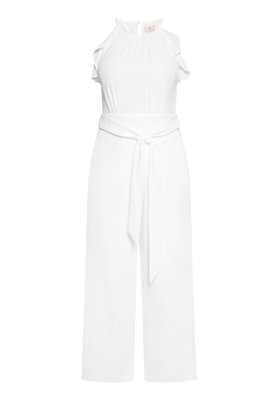Vera Mont Overall Lang ohne Arm