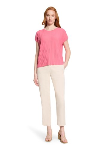 Betty & Co Shirt Kurz 1/2 Arm