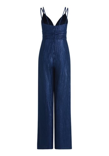 Vera Mont Overall Lang Ohne Arm