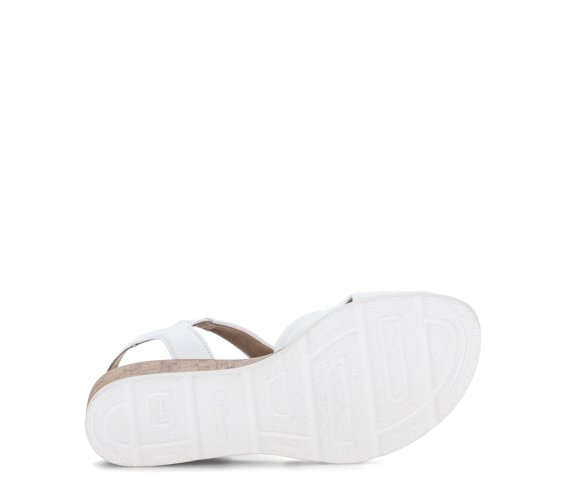 Gabor Comfort Cervo (Lds)