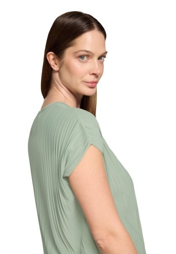 Betty & Co Shirt Kurz 1/2 Arm