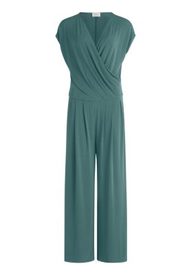 Vera Mont Overall Lang ohne Arm
