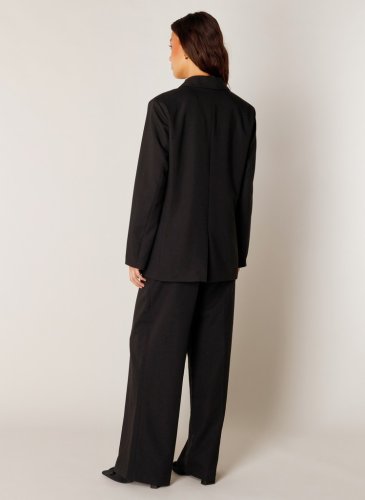 B. Fashion Brands Yella