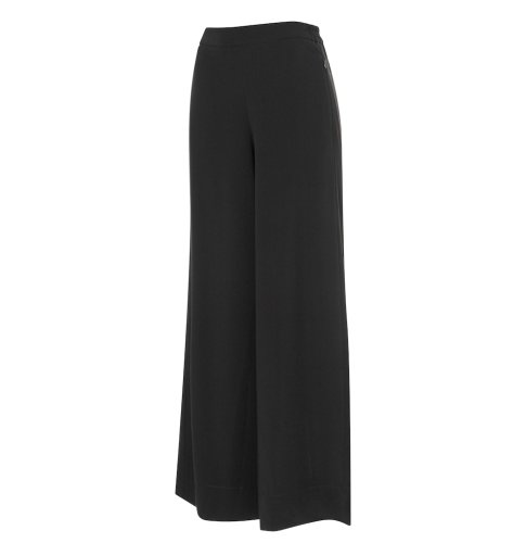 Trousers Mac Ladies Coralie